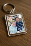 Evenement foto: 2785