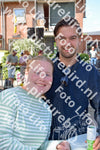 Evenement foto: 2785