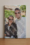Evenement foto: 2785