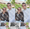 Evenement foto: 2785