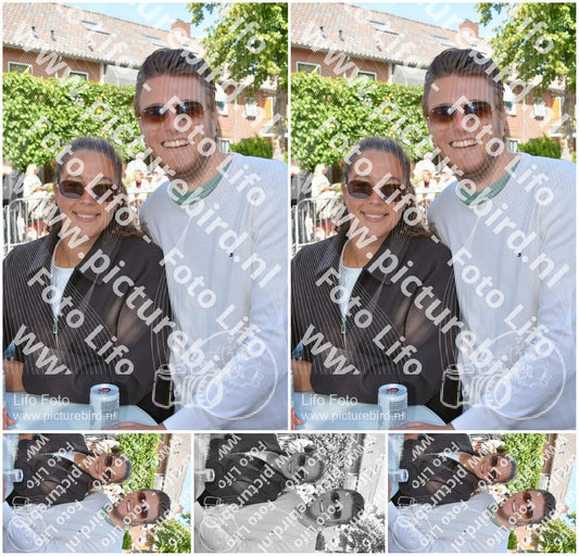 Evenement foto: 2785