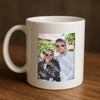 Evenement foto: 2785