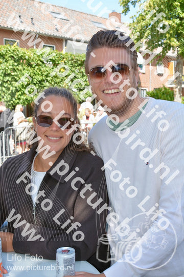 Evenement foto: 2785