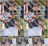 Evenement foto: 2785