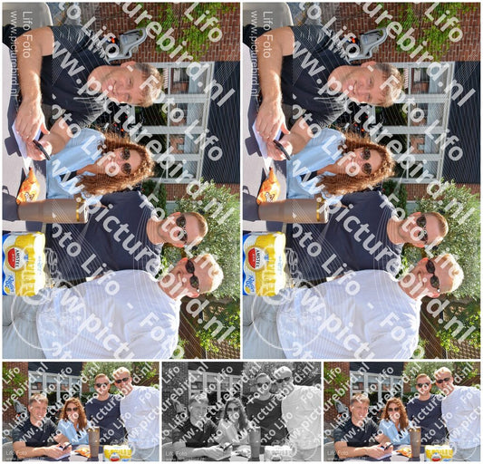 Evenement foto: 2785