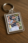 Evenement foto: 2785