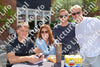 Evenement foto: 2785