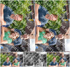 Evenement foto: 2785