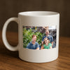 Evenement foto: 2785