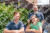 Evenement foto: 2785