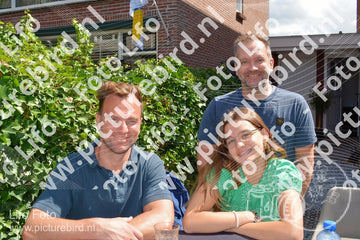 Evenement foto: 2785