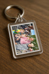 Evenement foto: 2785