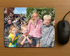 Evenement foto: 2785
