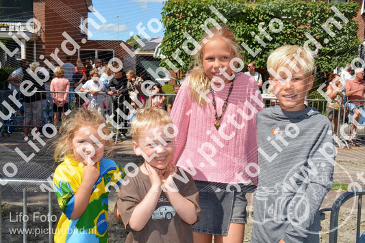 Evenement foto: 2785