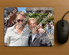 Evenement foto: 2785
