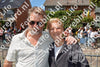 Evenement foto: 2785