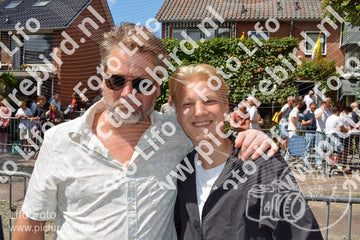 Evenement foto: 2785