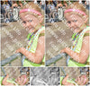 Evenement foto: 2785