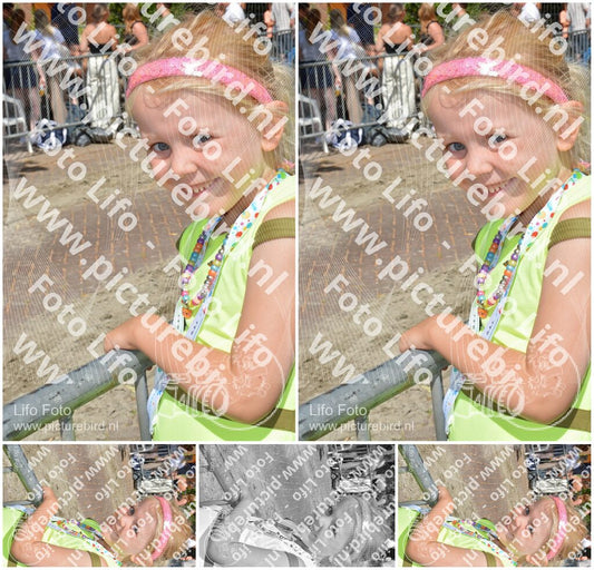 Evenement foto: 2785