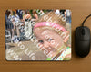 Evenement foto: 2785