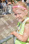 Evenement foto: 2785