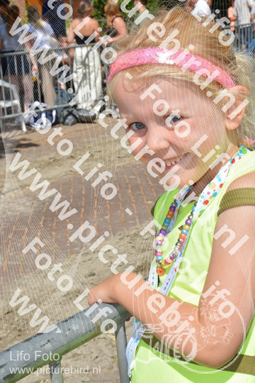 Evenement foto: 2785