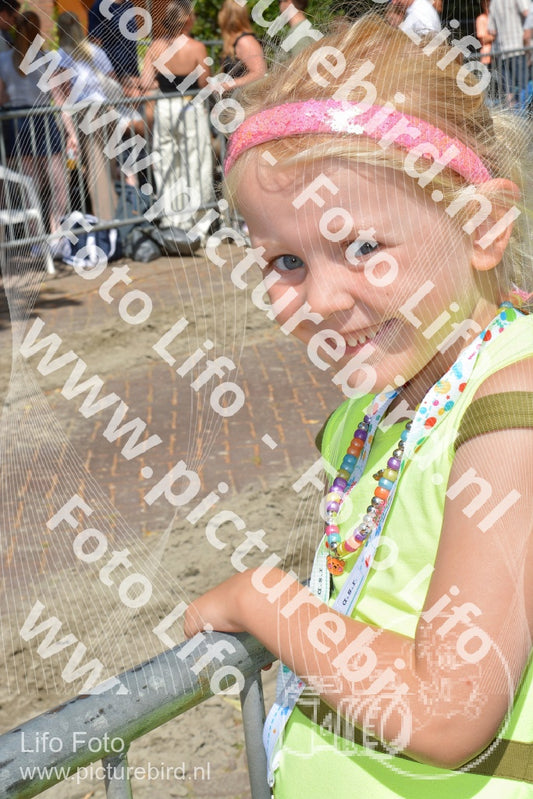 Evenement foto: 2785