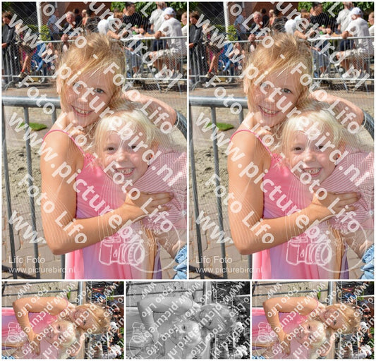 Evenement foto: 2785