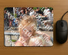 Evenement foto: 2785