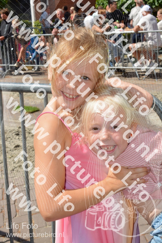 Evenement foto: 2785