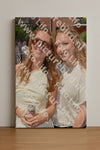 Evenement foto: 2785