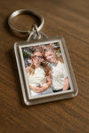 Evenement foto: 2785