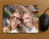 Evenement foto: 2785