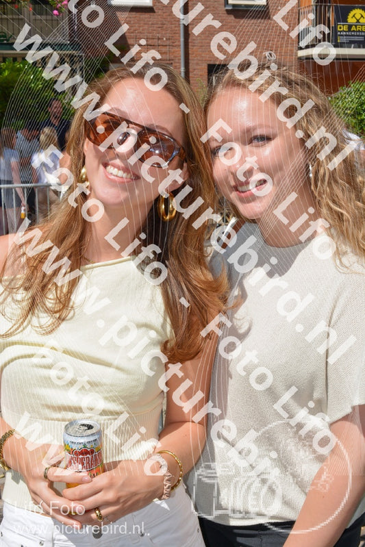 Evenement foto: 2785