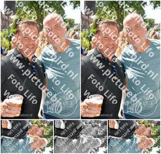 Evenement foto: 2785