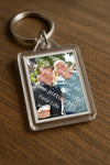 Evenement foto: 2785