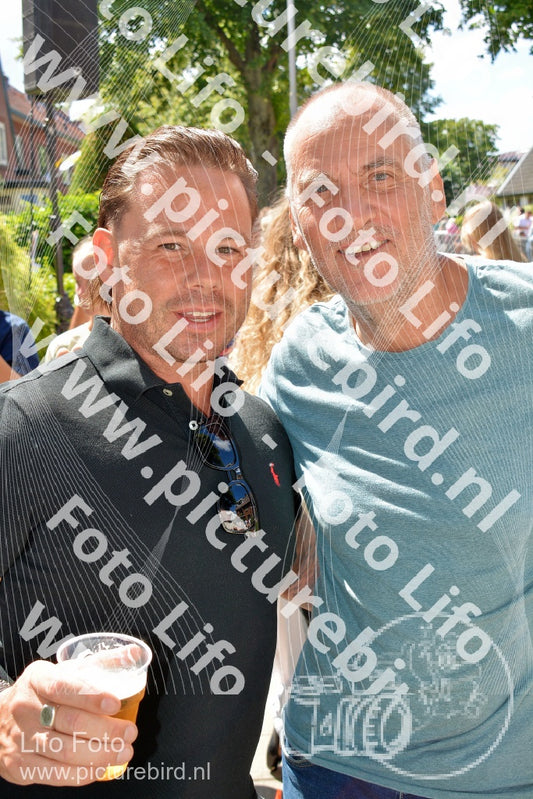 Evenement foto: 2785