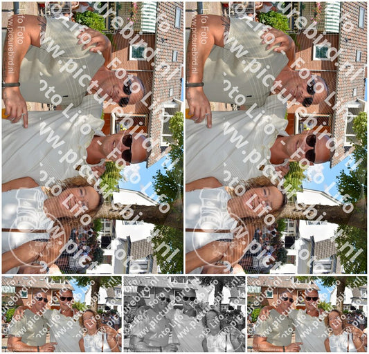 Evenement foto: 2785