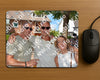 Evenement foto: 2785