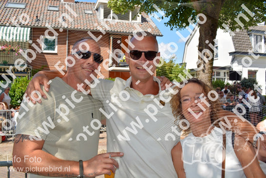 Evenement foto: 2785