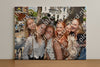 Evenement foto: 2785