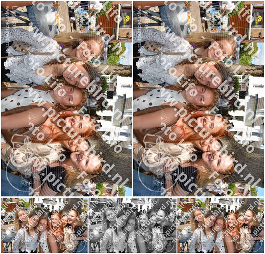Evenement foto: 2785