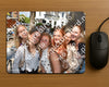 Evenement foto: 2785