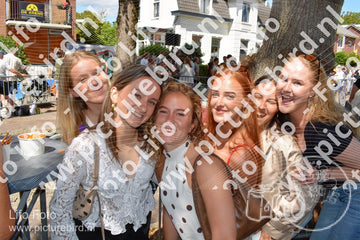 Evenement foto: 2785