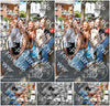 Evenement foto: 2785