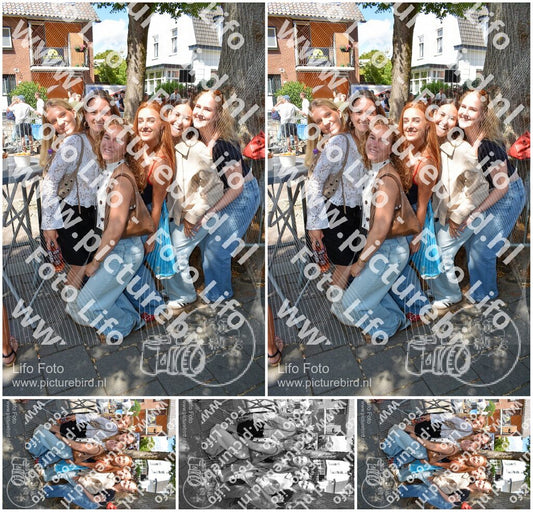 Evenement foto: 2785