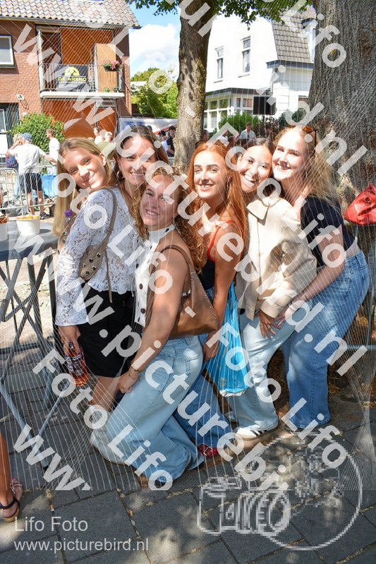 Evenement foto: 2785