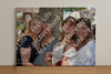 Evenement foto: 2785