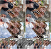 Evenement foto: 2785