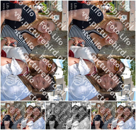 Evenement foto: 2785